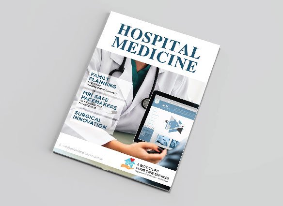 web developing in calicut